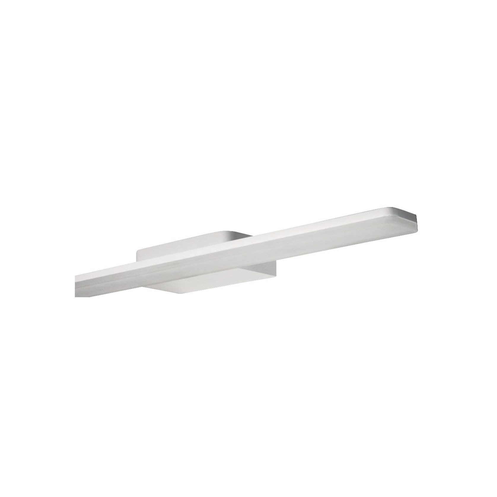 WHITFORD NSB600WH LED Wall Light gallery detail image