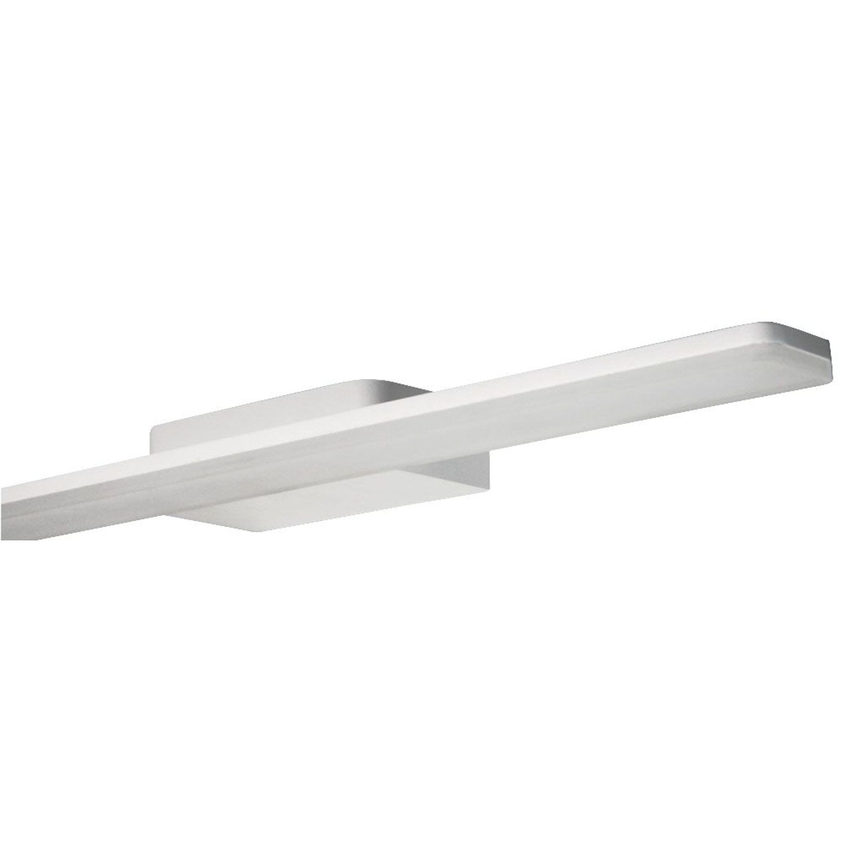 WHITFORD NSB600WH LED Wall Light gallery detail image