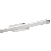 WHITFORD NSB600WH LED Wall Light gallery detail image
