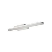 WHITFORD NSB600WH LED Wall Light gallery detail image