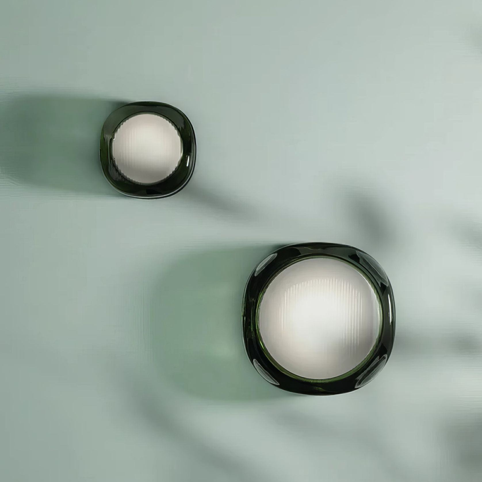 NEBBIA by Delta Light gallery detail image