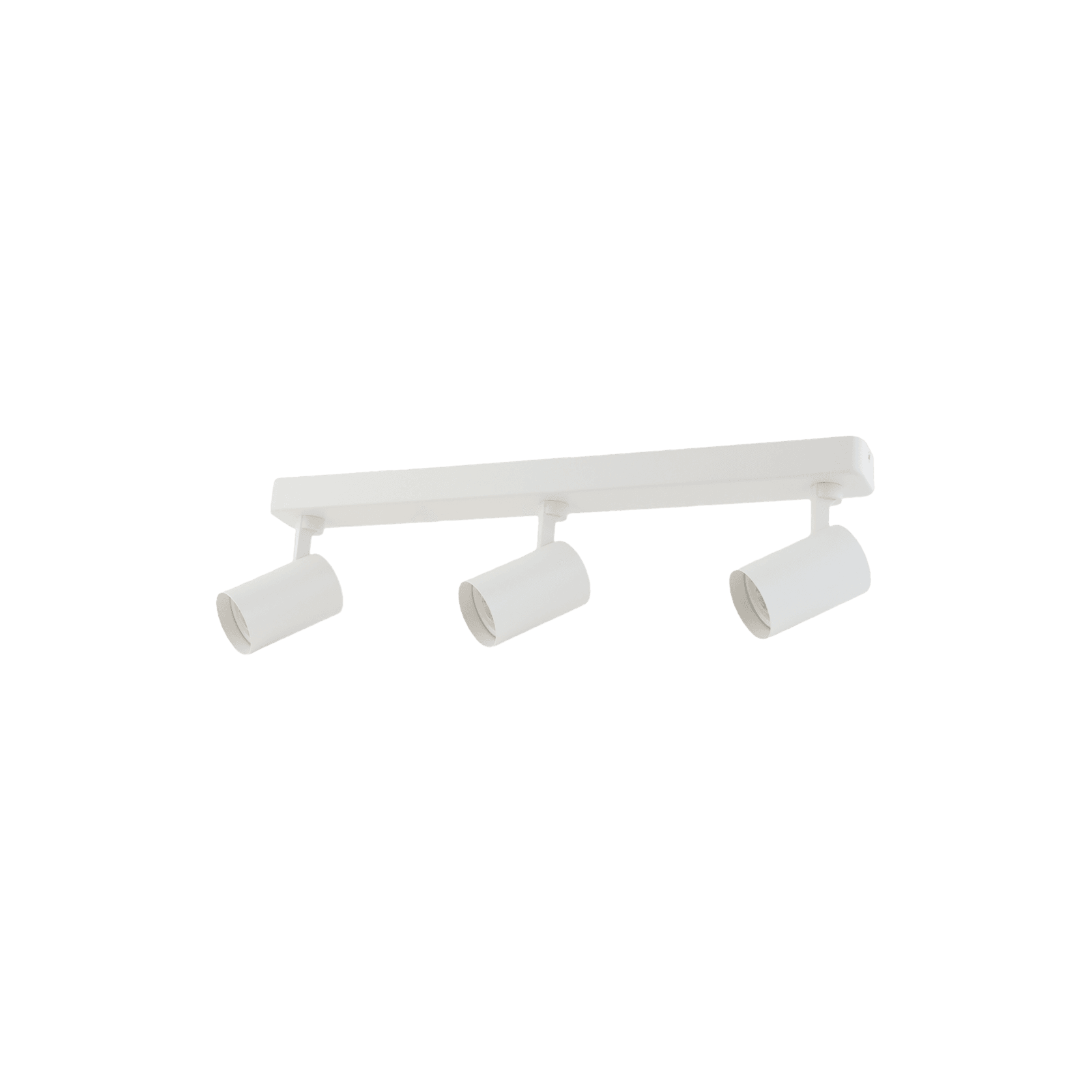 TARAWERA WS373BWH Surface Mounted gallery detail image