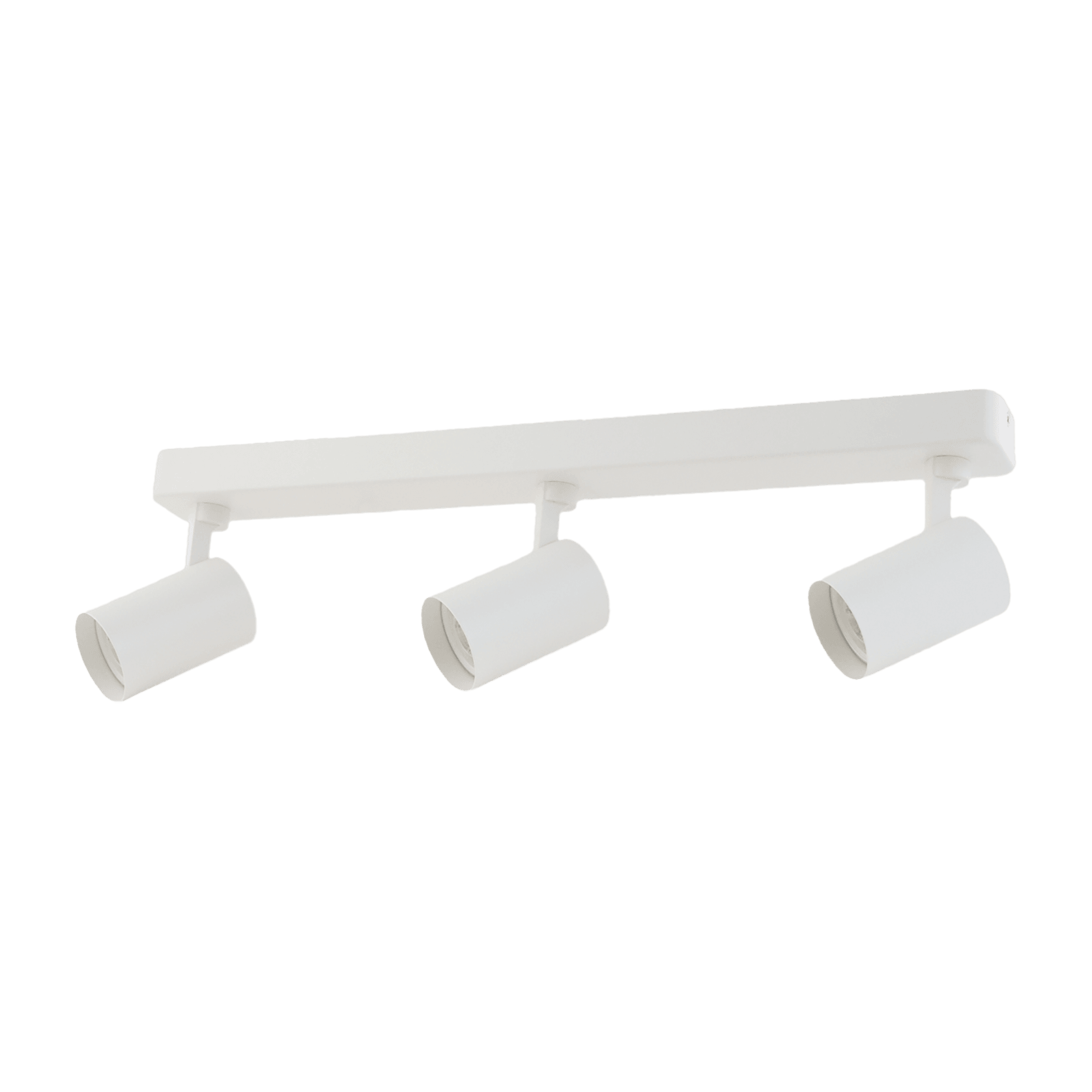 TARAWERA WS373BWH Surface Mounted gallery detail image