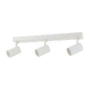 TARAWERA WS373BWH Surface Mounted gallery detail image