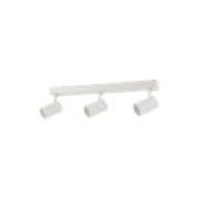 TARAWERA WS373BWH Surface Mounted gallery detail image