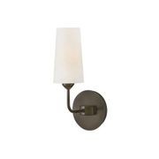 Lewis 1L Wall Sconce gallery detail image