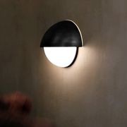 Lunar gallery detail image
