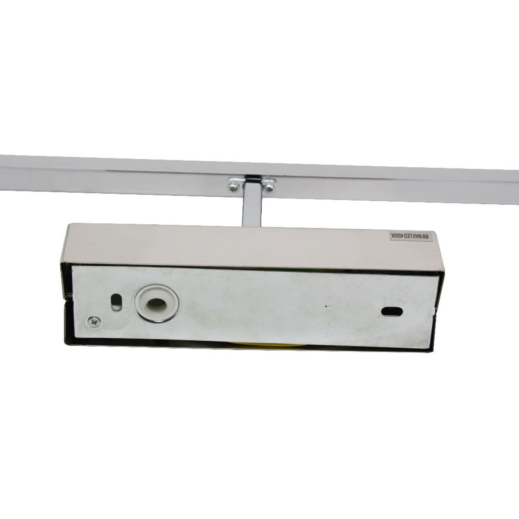 CORONET MB537-12W CCT Wall Light gallery detail image