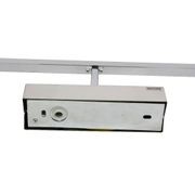 CORONET MB537-12W CCT Wall Light gallery detail image