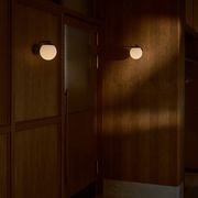 Grant Wall Light gallery detail image