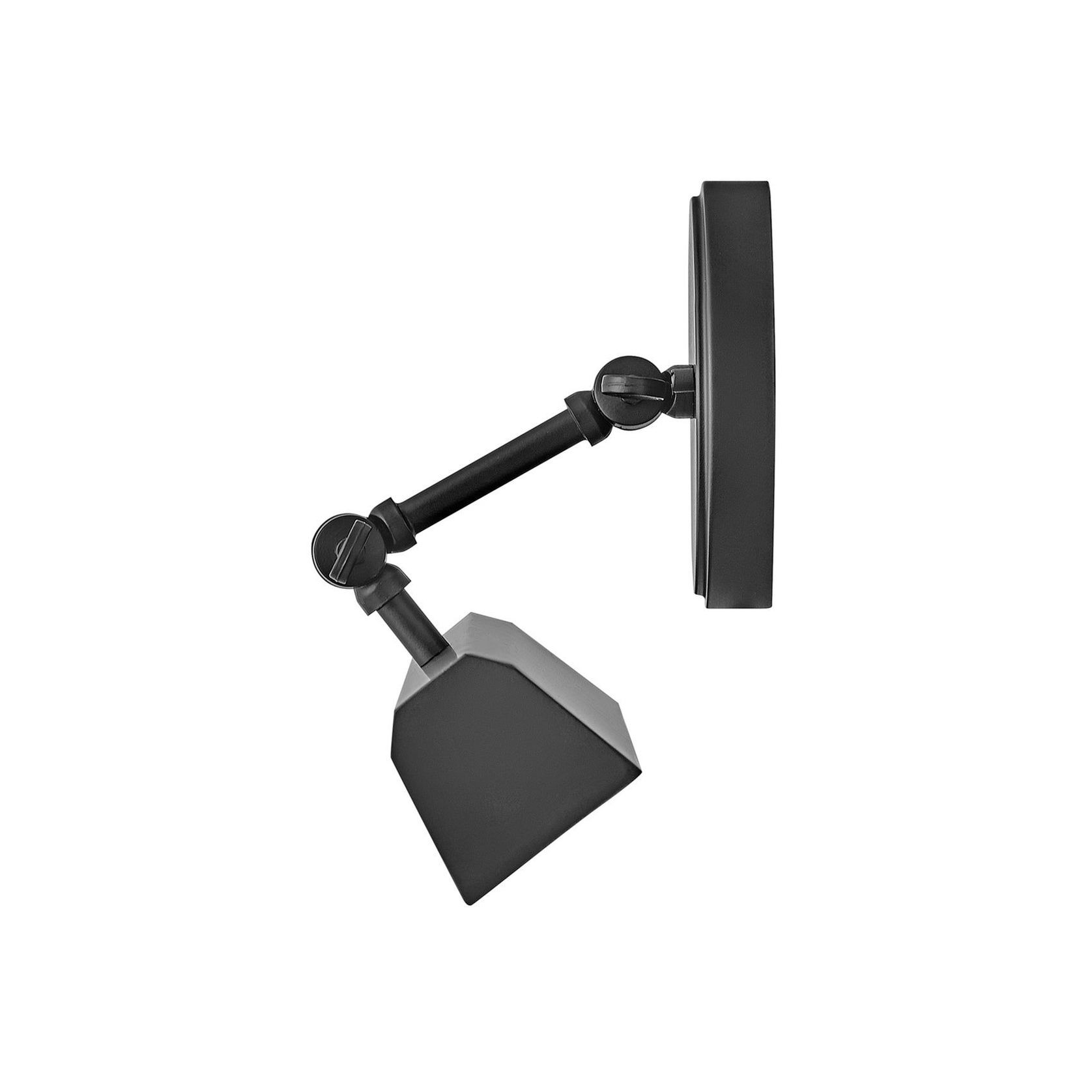 Arti	2L Medium Art Wall Sconce gallery detail image