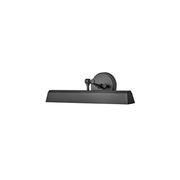 Arti	2L Medium Art Wall Sconce gallery detail image