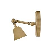 Arti	2L Medium Art Wall Sconce gallery detail image