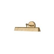 Arti	2L Medium Art Wall Sconce gallery detail image