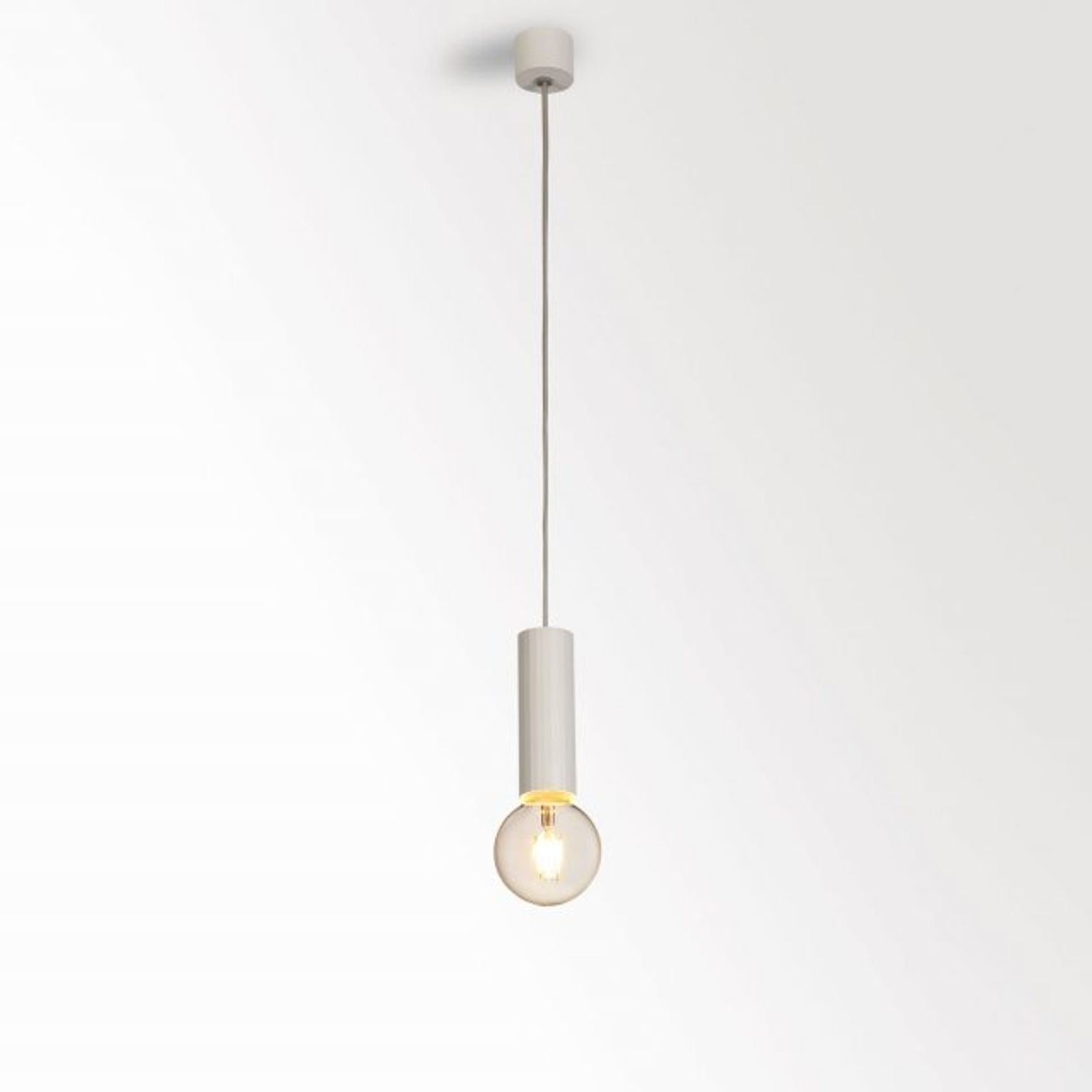 HEDRA 451 C E27 by Delta Light gallery detail image