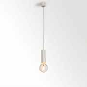 HEDRA 451 C E27 by Delta Light gallery detail image