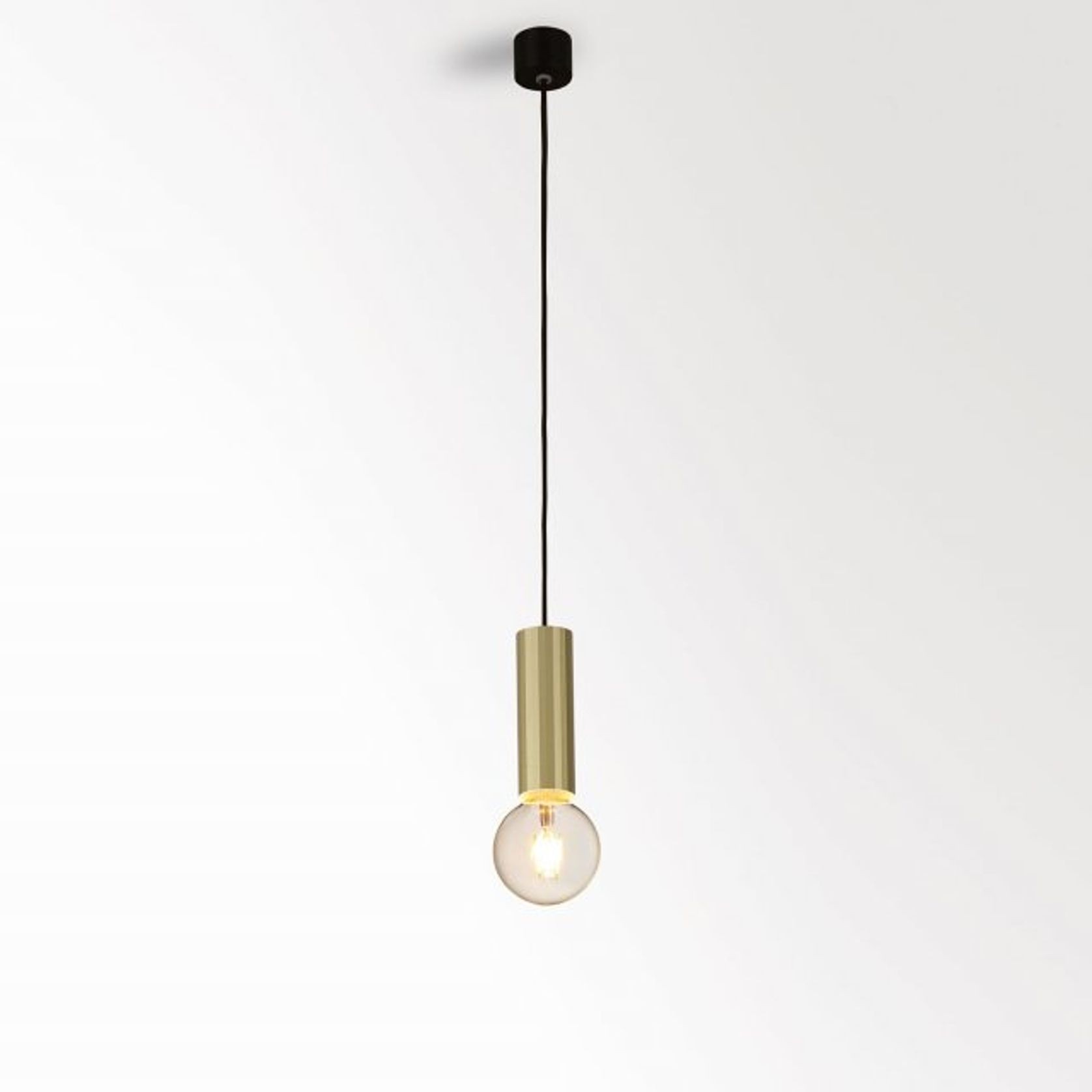 HEDRA 451 C E27 by Delta Light gallery detail image
