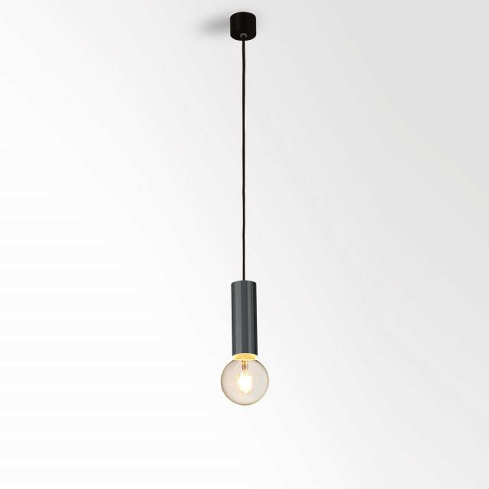 HEDRA 451 C E27 by Delta Light gallery detail image