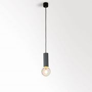 HEDRA 451 C E27 by Delta Light gallery detail image