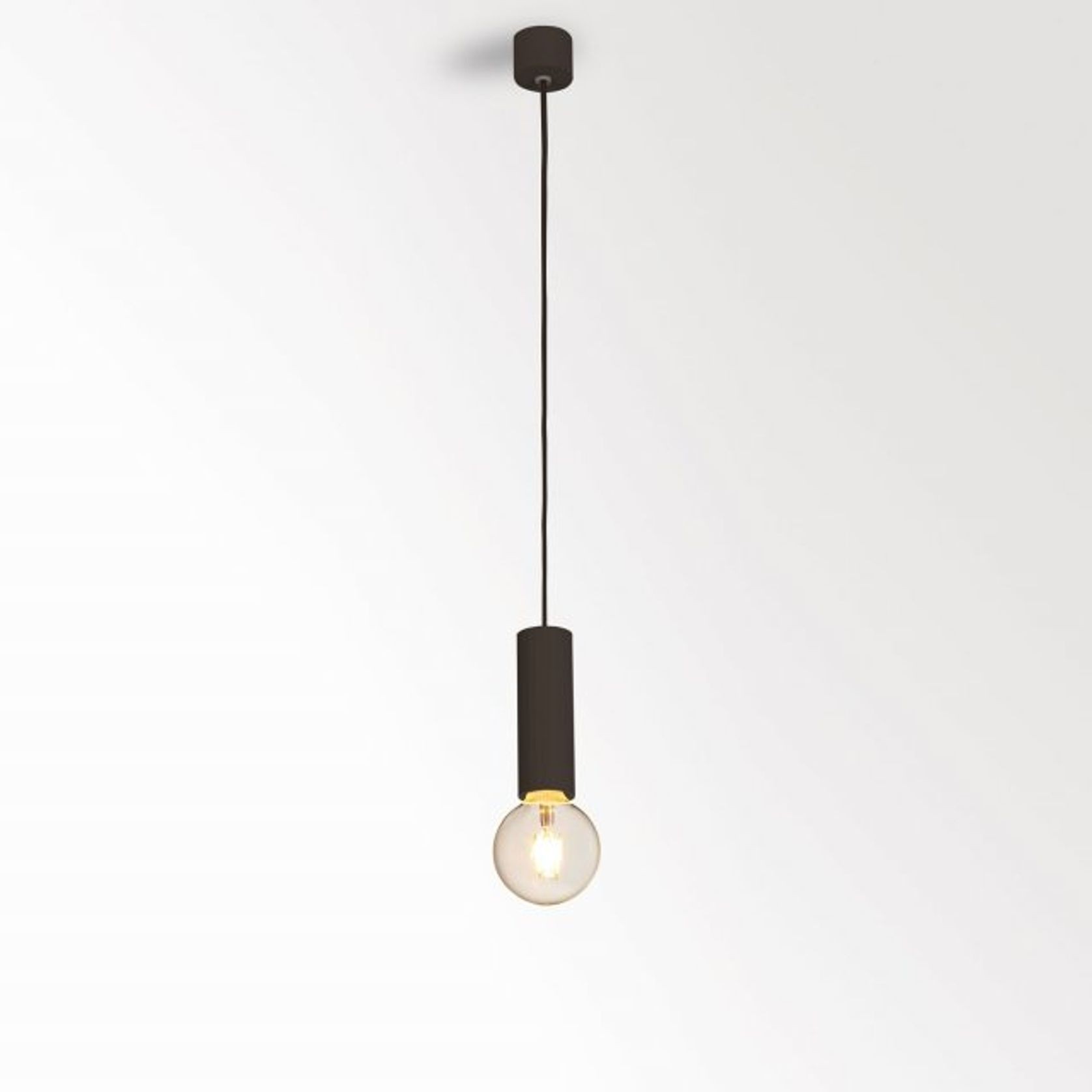 HEDRA 451 C E27 by Delta Light gallery detail image