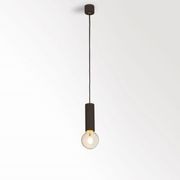 HEDRA 451 C E27 by Delta Light gallery detail image
