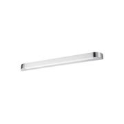 HERMITAGE MB113-12W-4K Wall Light gallery detail image