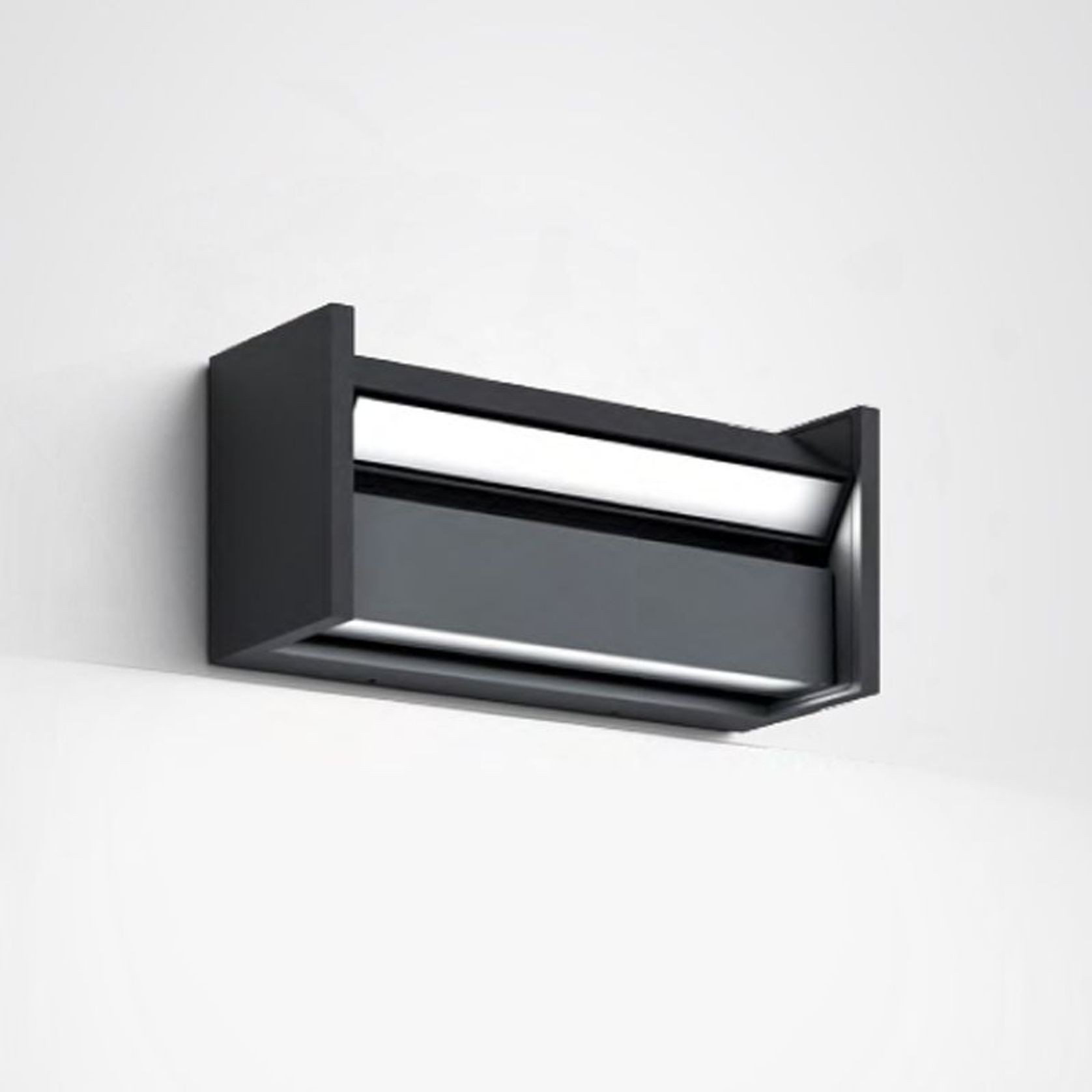 Slat | Wall Light gallery detail image
