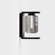Dia | Wall Light gallery detail image