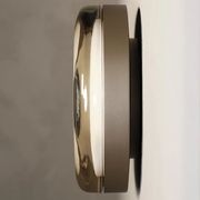 NEBBIA by Delta Light gallery detail image