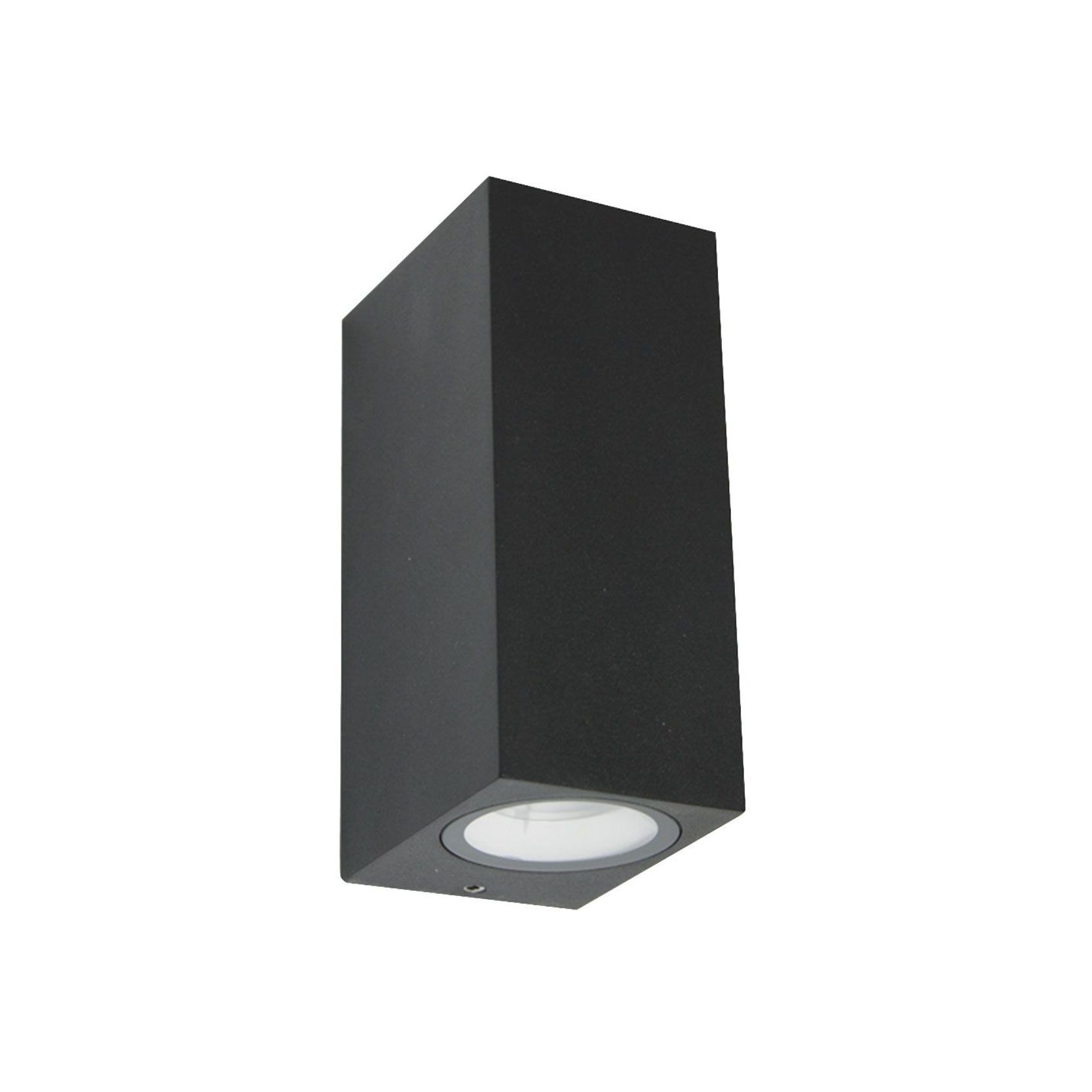 NEWSTEAD HL2621BK Wall Light gallery detail image