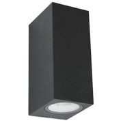NEWSTEAD HL2621BK Wall Light gallery detail image