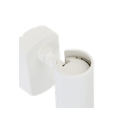 OKATAINA WS37MBPWH Surface Mounted Light gallery detail image