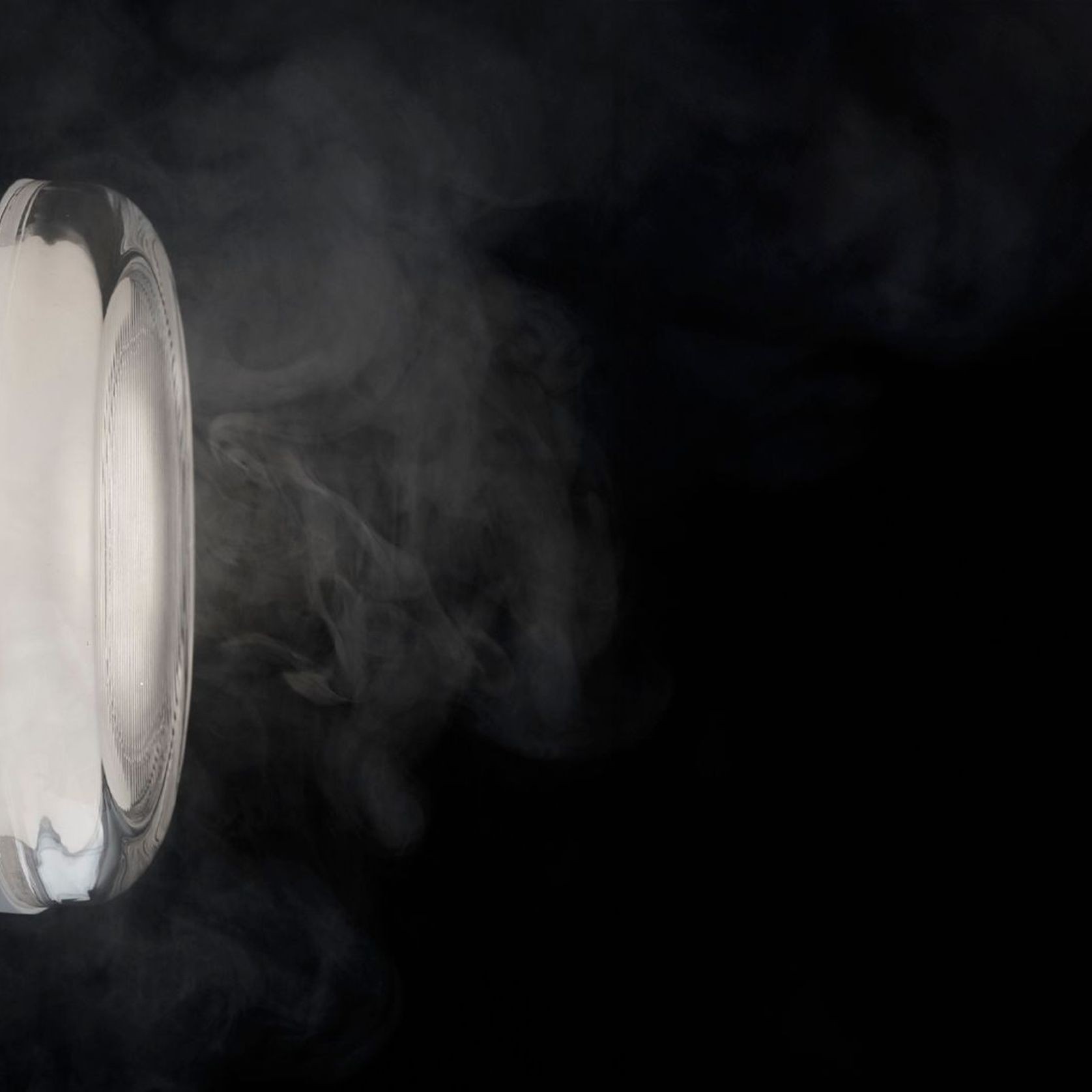 Delta Light NEBBIA gallery detail image