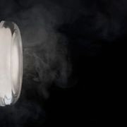 Delta Light NEBBIA gallery detail image