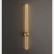 Cinta Wall Light gallery detail image