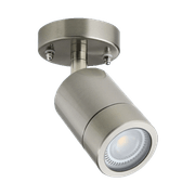BALFOUR HL7033ST316 Wall Light gallery detail image
