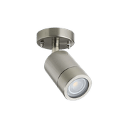 BALFOUR HL7033ST316 Wall Light gallery detail image