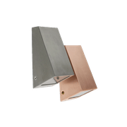 MATAPOURI VA506ST Wall Light gallery detail image