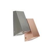 MATAPOURI VA506CO Wall Light gallery detail image