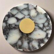 Bari Wall Light gallery detail image