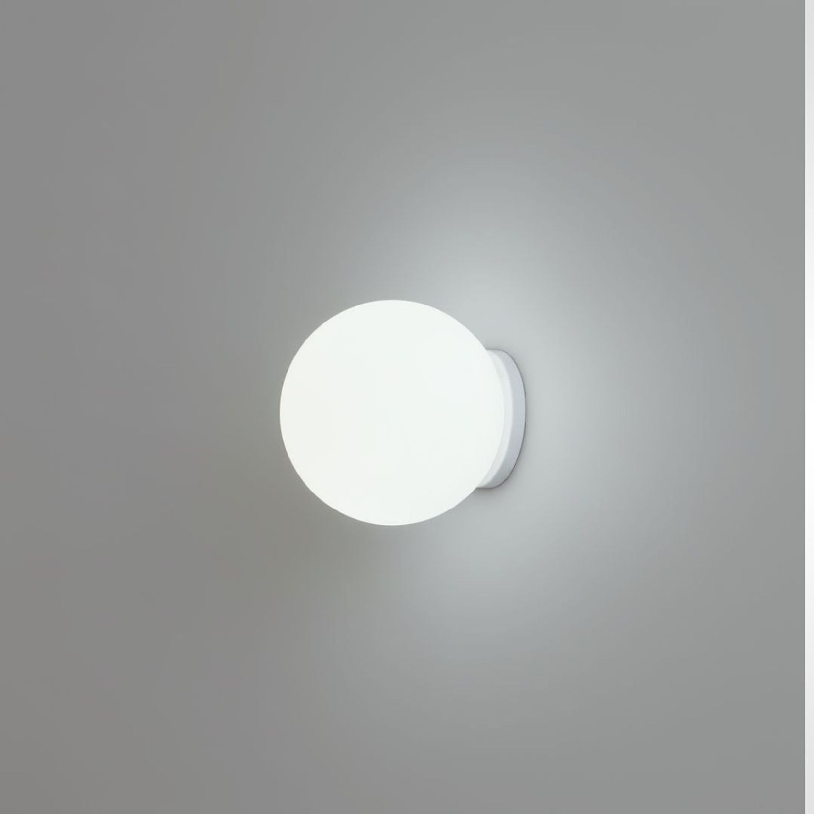 Pop Wall Light gallery detail image