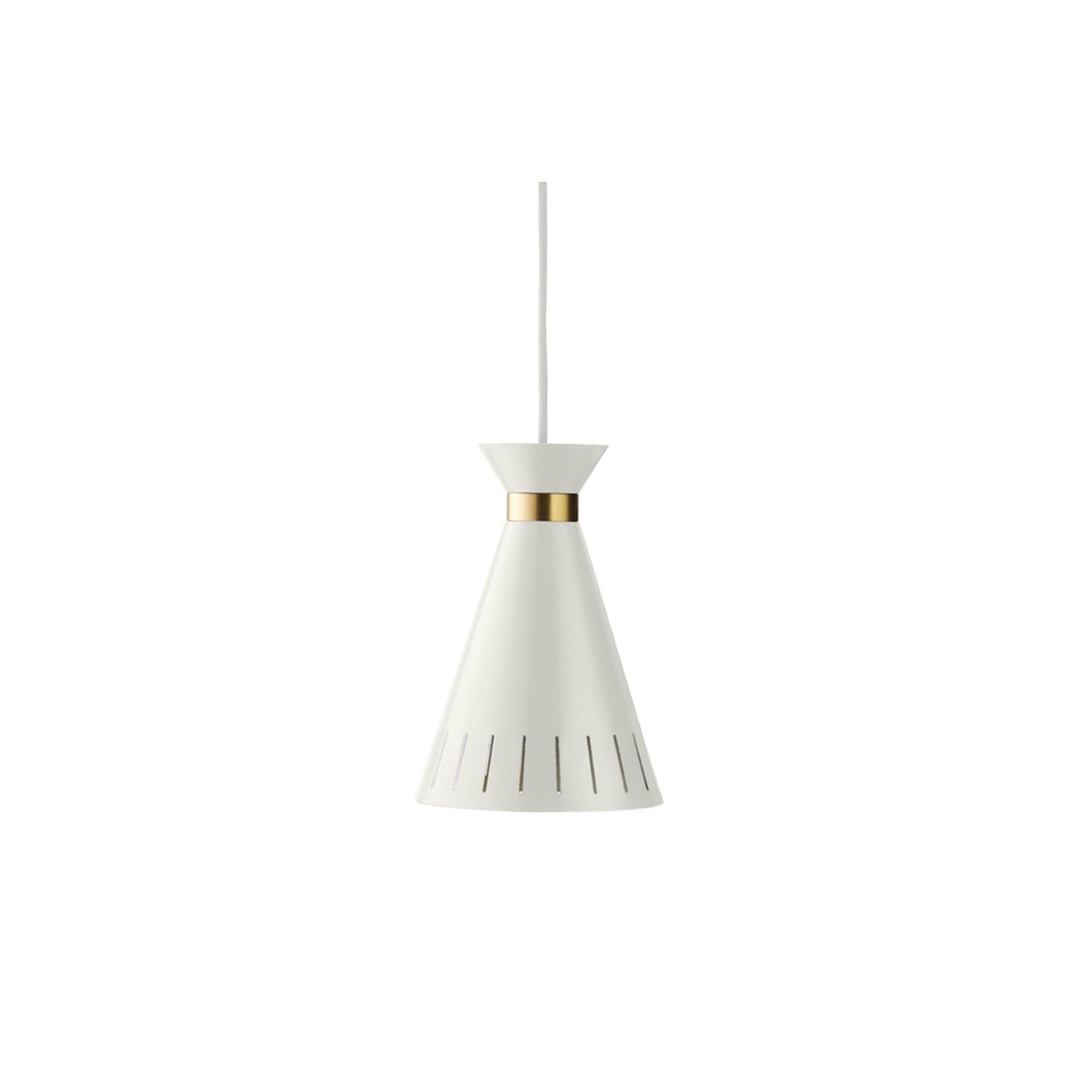 Cone Wall Lamp gallery detail image