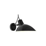 VV Cinquanta Wall Lamp gallery detail image