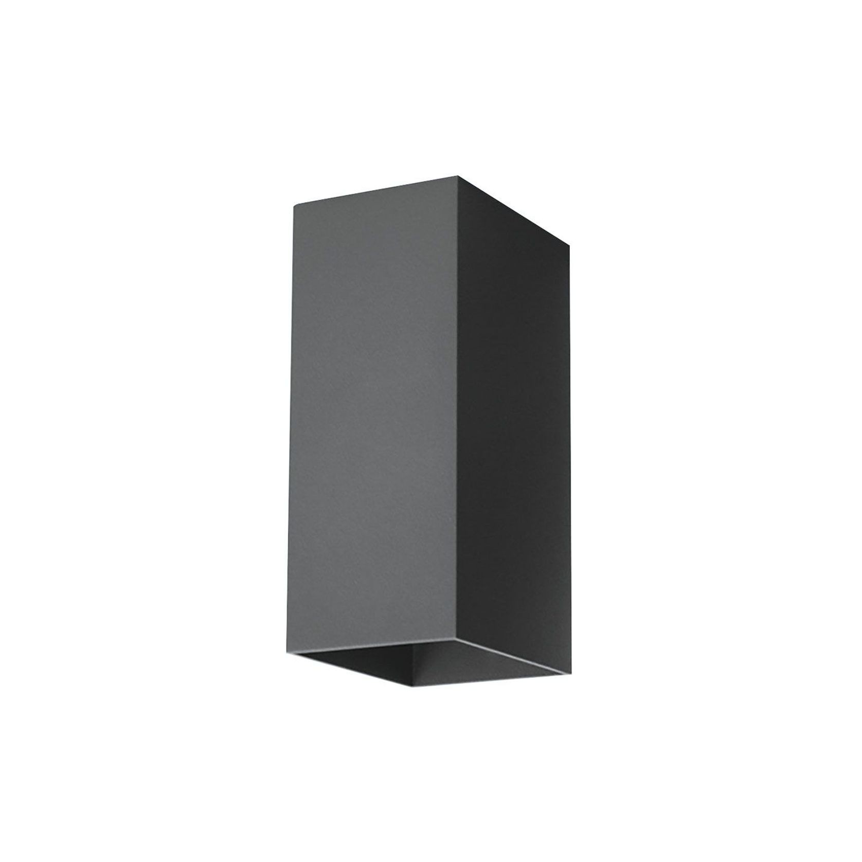 SUMNER UL7710SBK Wall Light gallery detail image