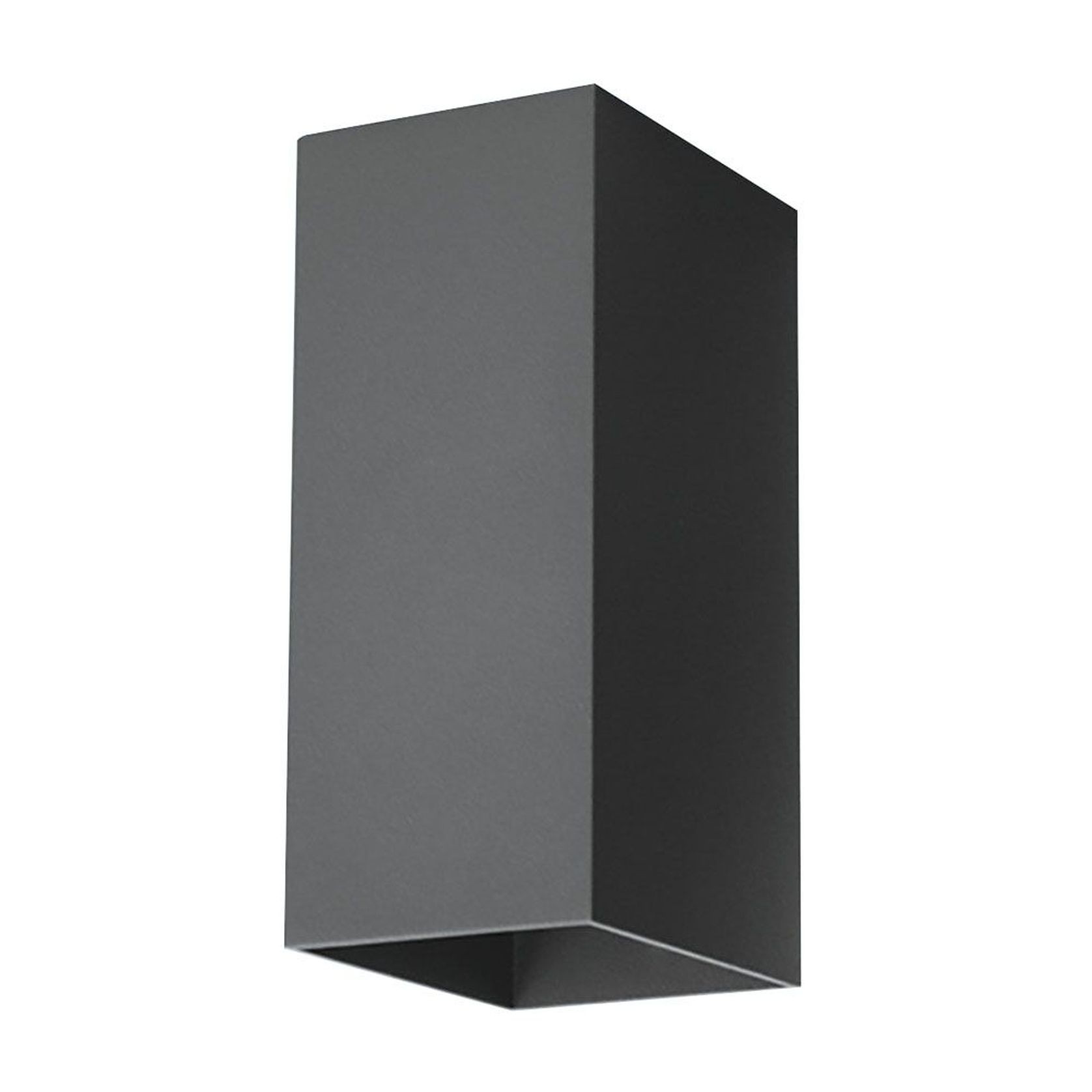 SUMNER UL7710SBK Wall Light gallery detail image