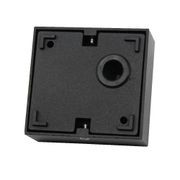 BRETT HL2471BK Wall Light gallery detail image