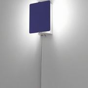 Applique A Volet Pivotant - E14 gallery detail image