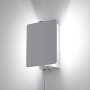 Applique A Volet Pivotant - E14 gallery detail image
