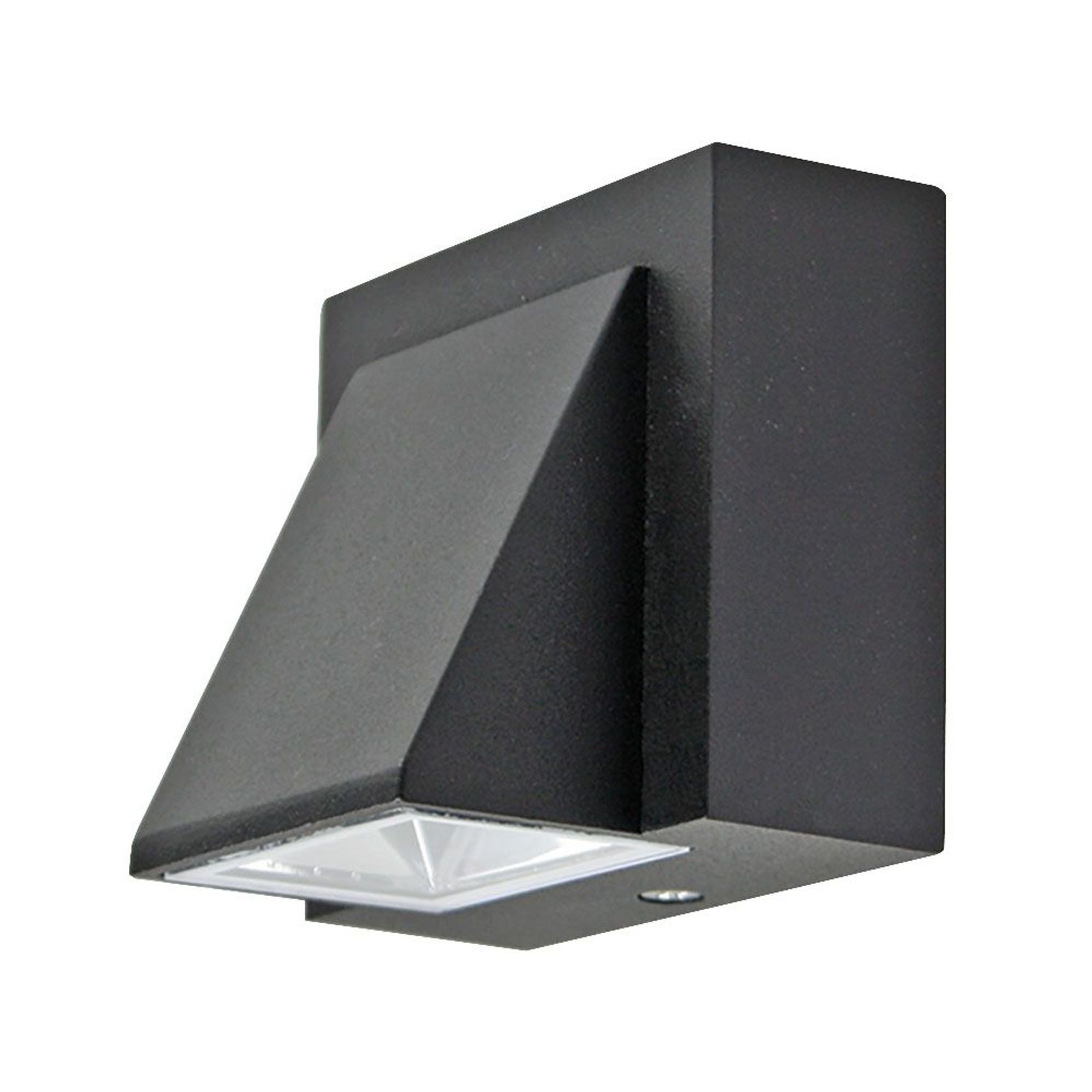 BRETT HL2471BK Wall Light gallery detail image