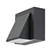 BRETT HL2471BK Wall Light gallery detail image